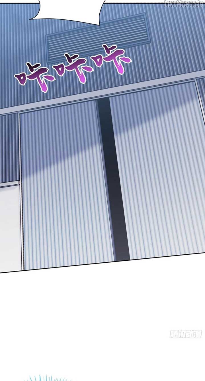 After Improperly Licking a Dog, I Became a Billionaire Chapter 229 200 46