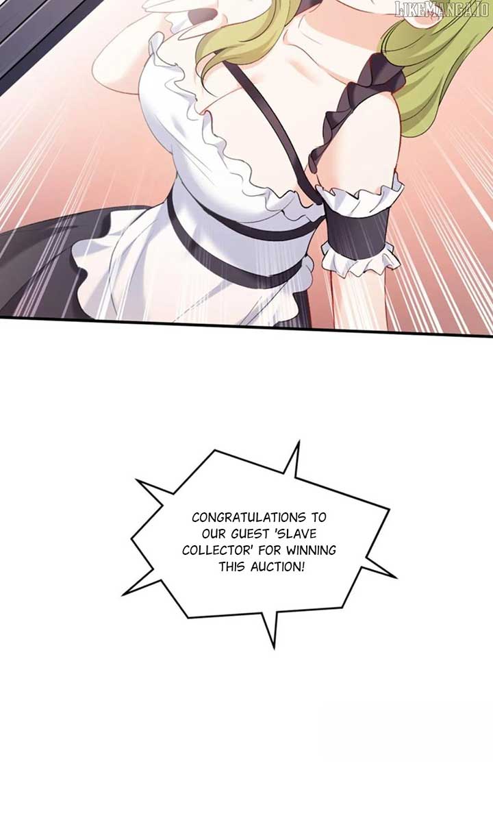 After Improperly Licking a Dog, I Became a Billionaire Chapter 230 147 29