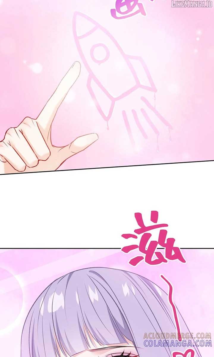 After Improperly Licking a Dog, I Became a Billionaire Chapter 231 112 09