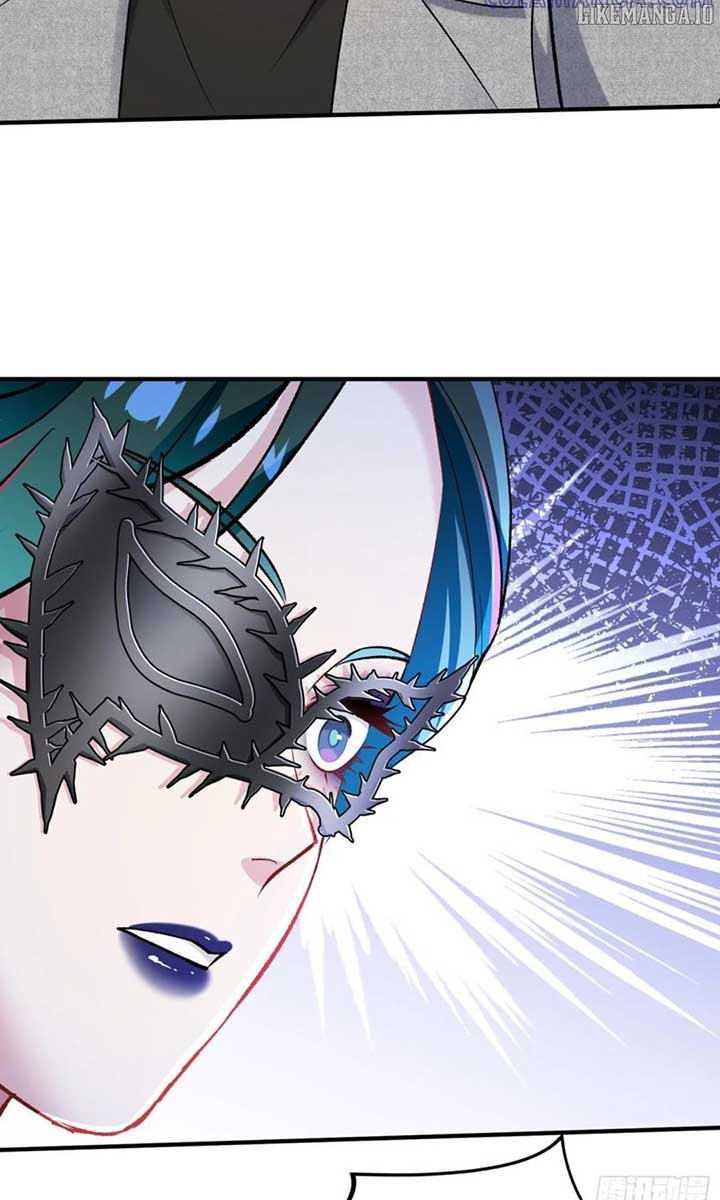 After Improperly Licking a Dog, I Became a Billionaire Chapter 231 122 19