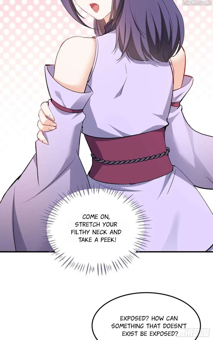 After Improperly Licking a Dog, I Became a Billionaire Chapter 241 181 09