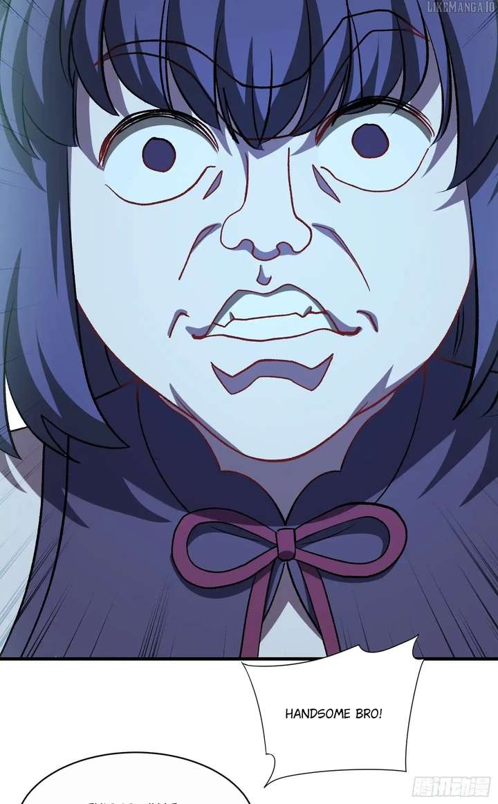 After Improperly Licking a Dog, I Became a Billionaire Chapter 241 193 21