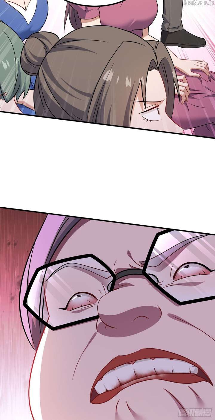 After Improperly Licking a Dog, I Became a Billionaire Chapter 242 153 02