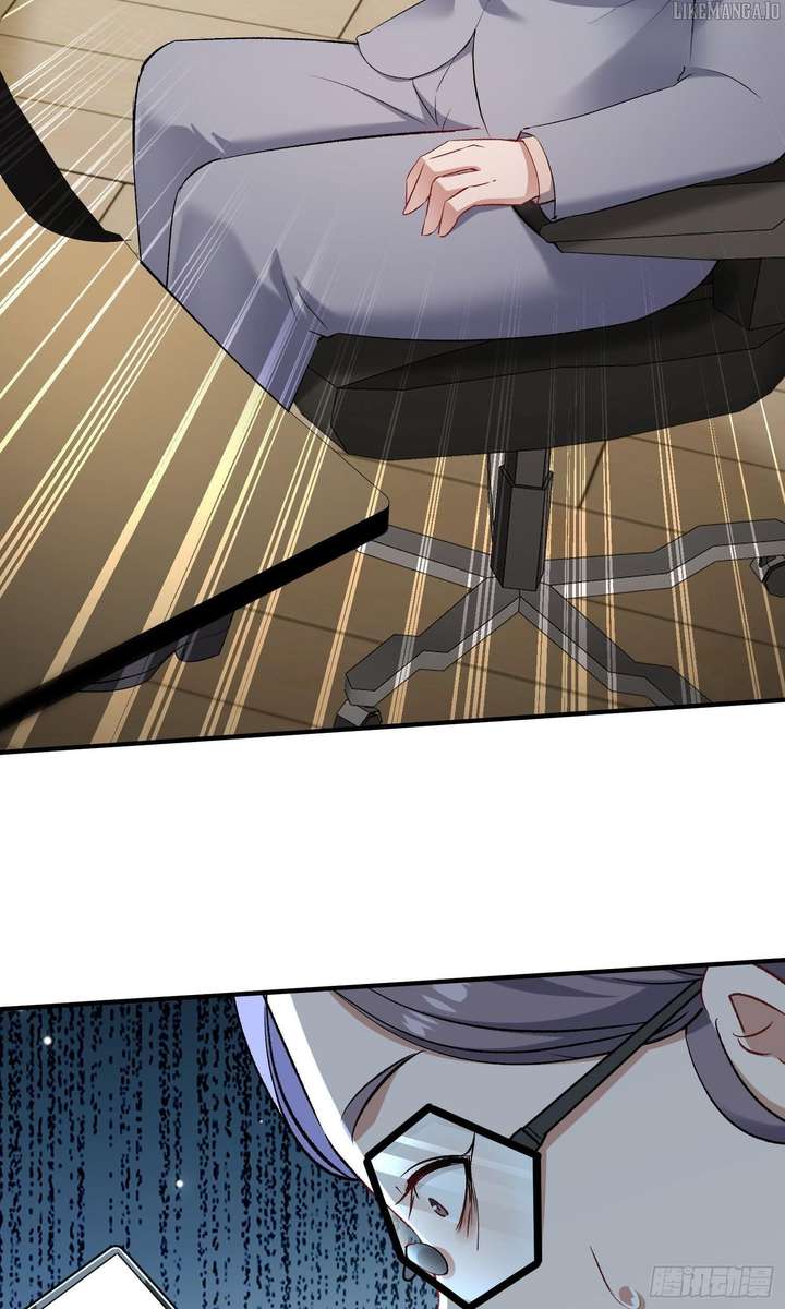 After Improperly Licking a Dog, I Became a Billionaire Chapter 242 157 06