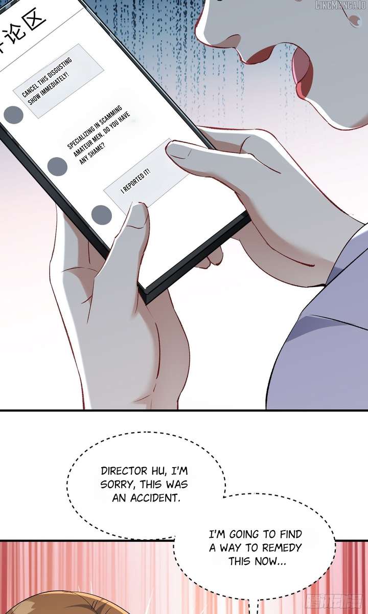 After Improperly Licking a Dog, I Became a Billionaire Chapter 242 158 07