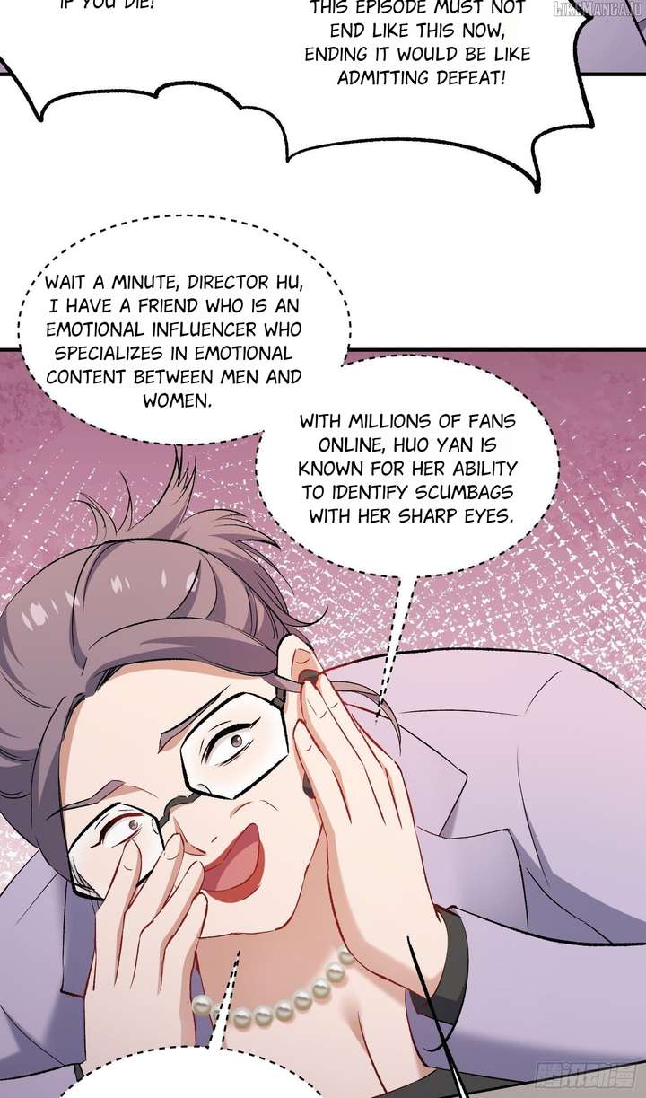 After Improperly Licking a Dog, I Became a Billionaire Chapter 242 160 09