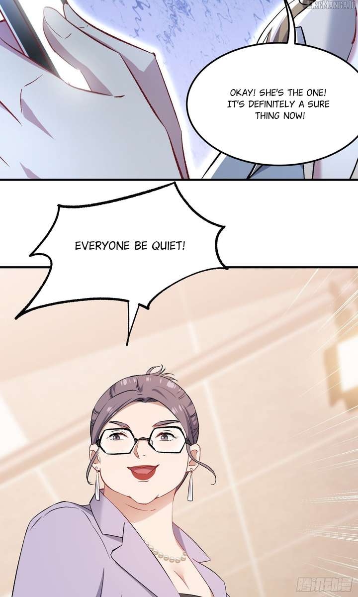 After Improperly Licking a Dog, I Became a Billionaire Chapter 242 162 11