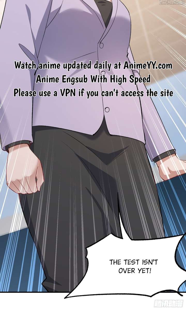 After Improperly Licking a Dog, I Became a Billionaire Chapter 242 163 12