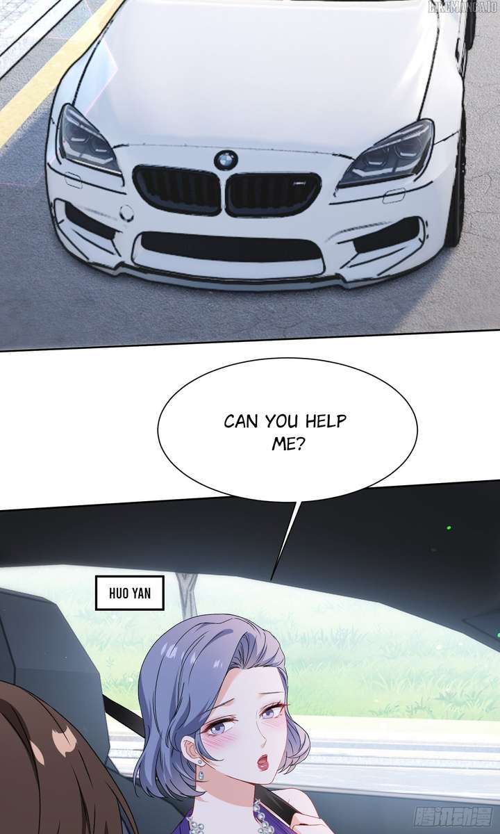 After Improperly Licking a Dog, I Became a Billionaire Chapter 242 168 17