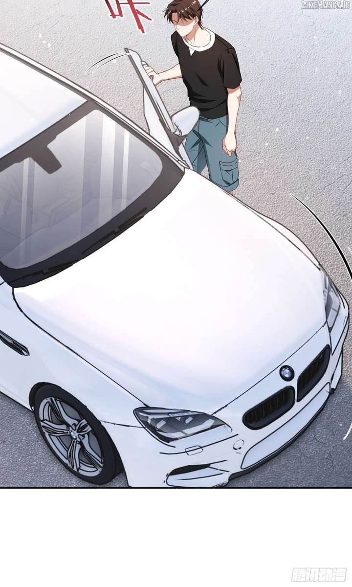 After Improperly Licking a Dog, I Became a Billionaire Chapter 242 171 20