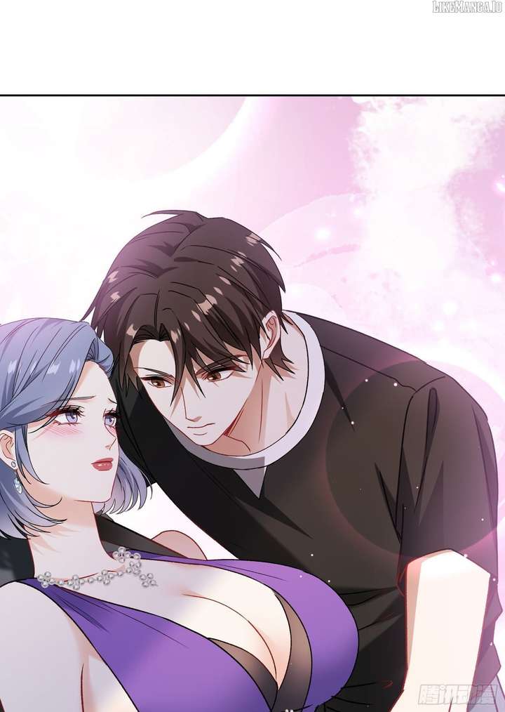 After Improperly Licking a Dog, I Became a Billionaire Chapter 242 172 21