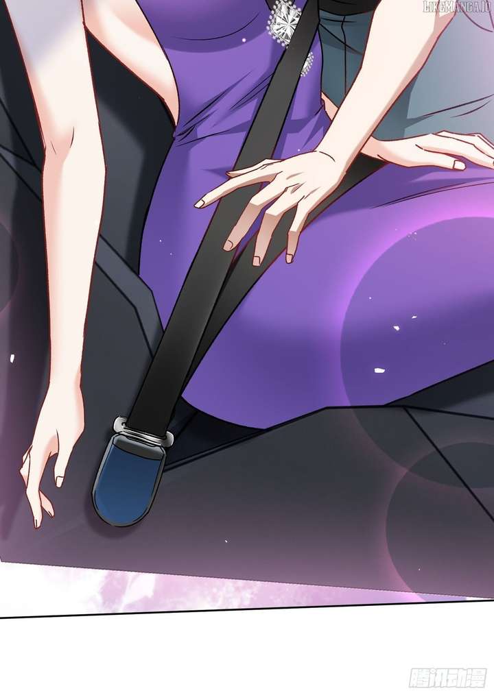 After Improperly Licking a Dog, I Became a Billionaire Chapter 242 173 22