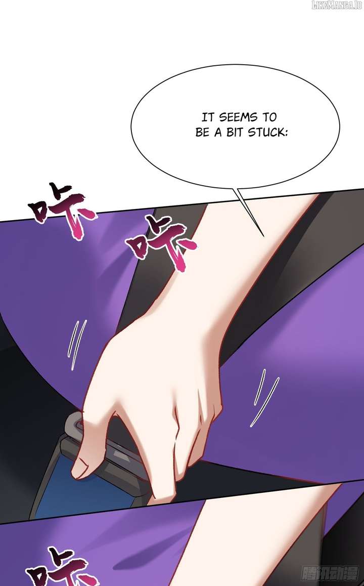 After Improperly Licking a Dog, I Became a Billionaire Chapter 242 175 24