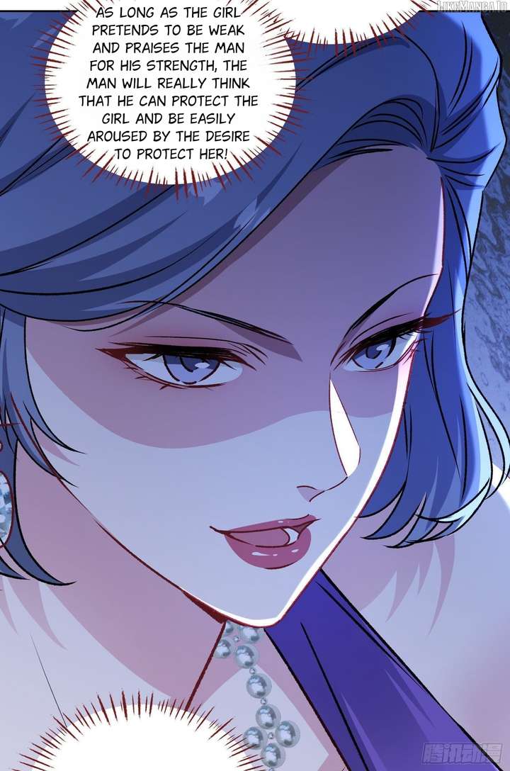 After Improperly Licking a Dog, I Became a Billionaire Chapter 242 178 27