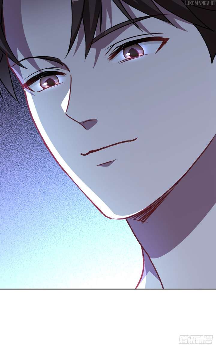 After Improperly Licking a Dog, I Became a Billionaire Chapter 242 181 30