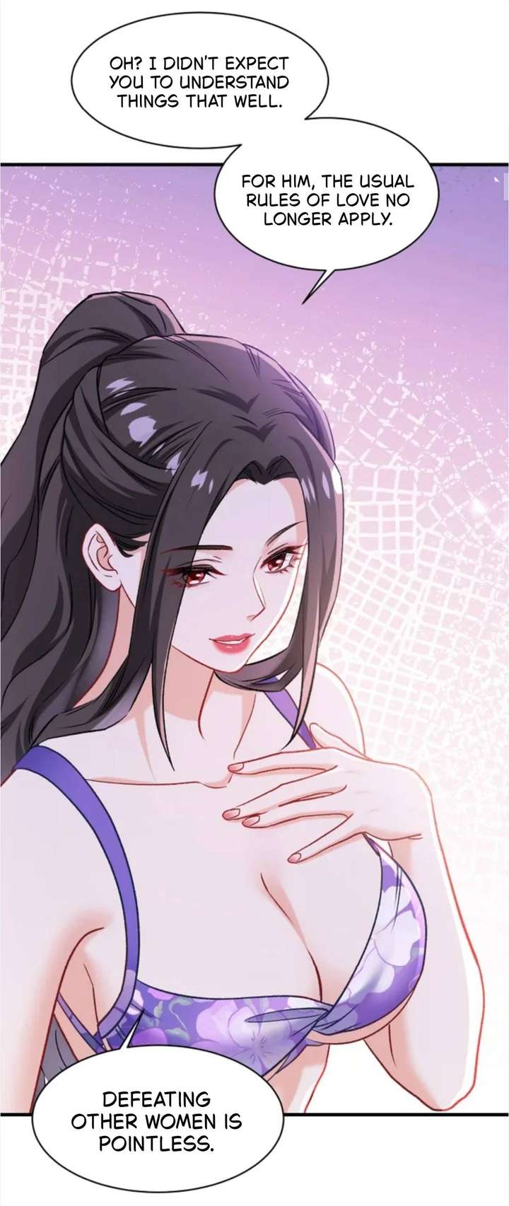 After Improperly Licking a Dog, I Became a Billionaire Chapter 251 33 08