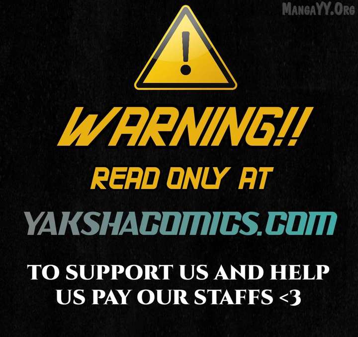 After Improperly Licking a Dog, I Became a Billionaire Chapter 263 23 2