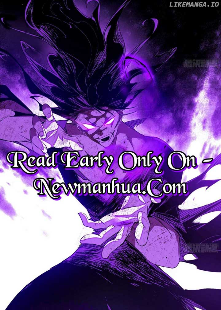 After Improperly Licking a Dog, I Became a Billionaire Chapter 77 38 7