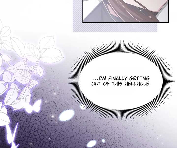 After Prison: The Real Heiress Claps Back Chapter 1 471 005