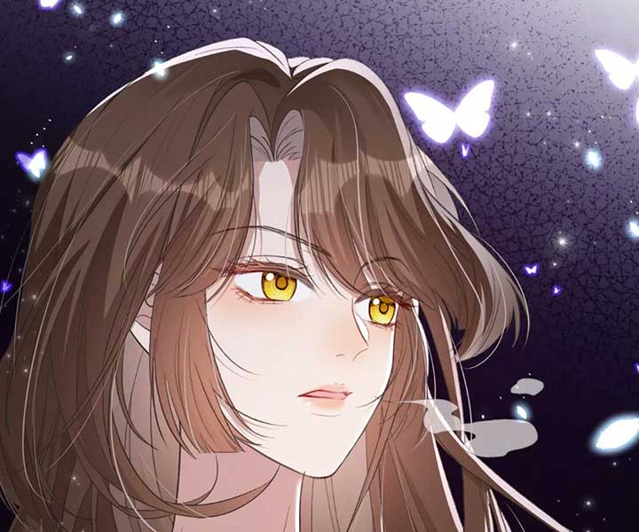 After Prison: The Real Heiress Claps Back Chapter 1 472 006