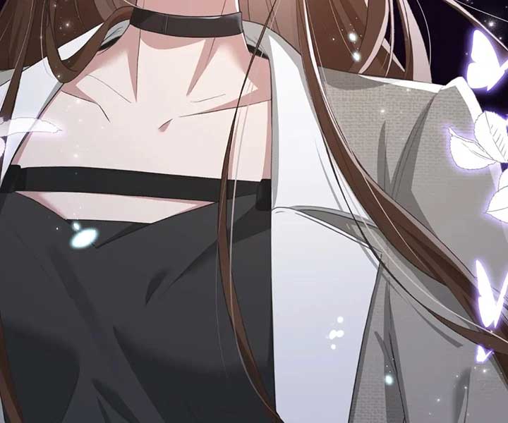 After Prison: The Real Heiress Claps Back Chapter 1 473 007