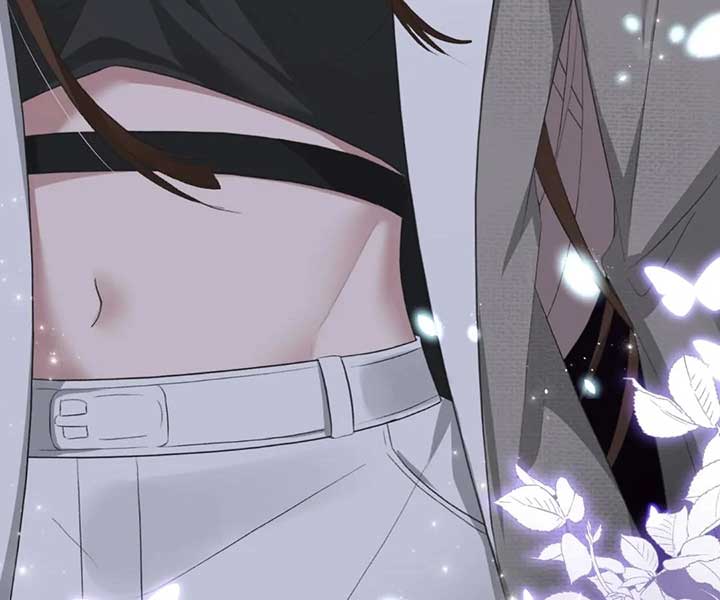 After Prison: The Real Heiress Claps Back Chapter 1 474 008