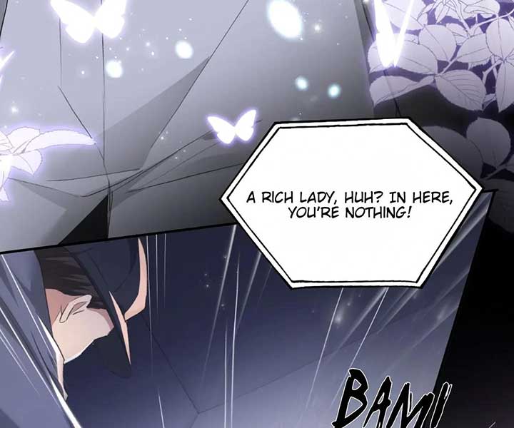 After Prison: The Real Heiress Claps Back Chapter 1 475 009