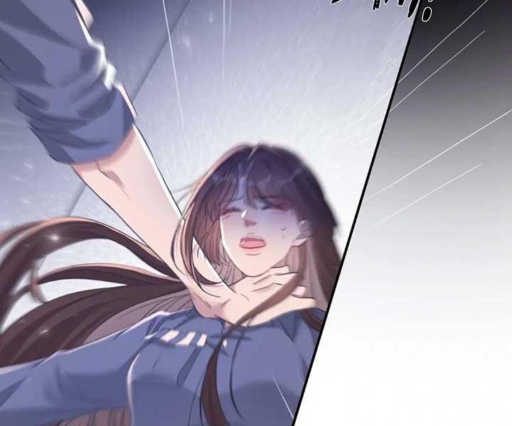 After Prison: The Real Heiress Claps Back Chapter 1 476 010