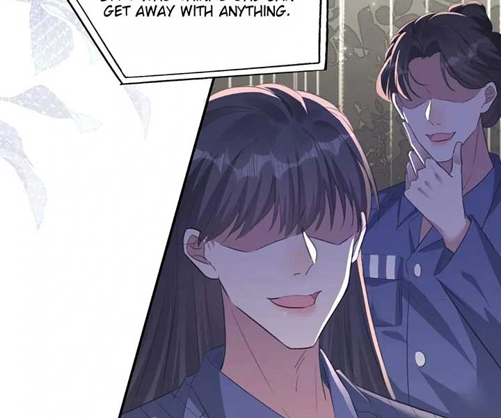 After Prison: The Real Heiress Claps Back Chapter 1 478 012