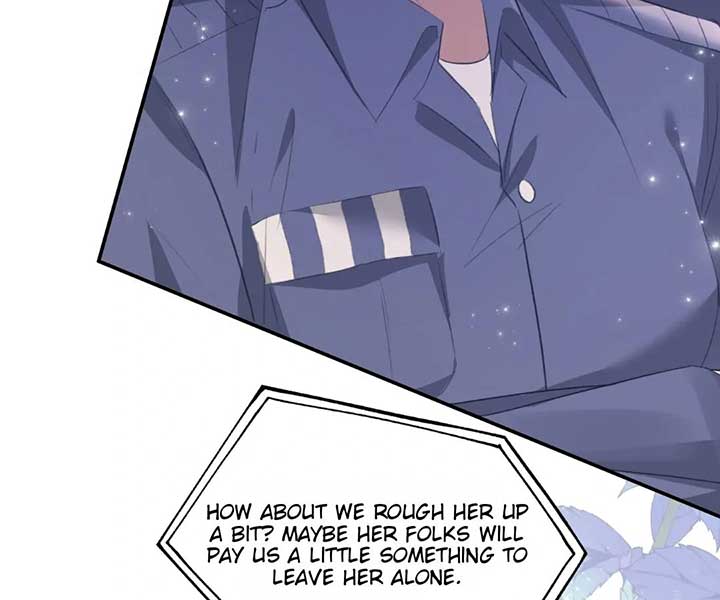 After Prison: The Real Heiress Claps Back Chapter 1 479 013