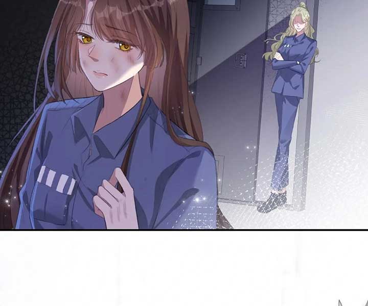 After Prison: The Real Heiress Claps Back Chapter 1 483 017