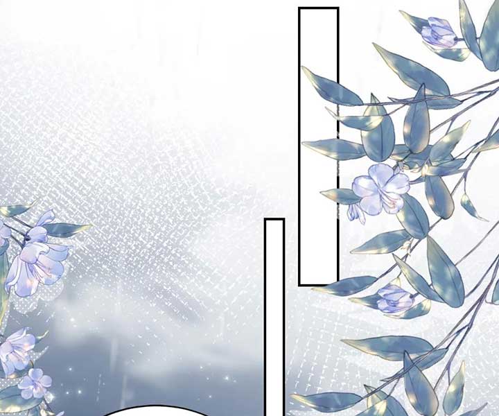 After Prison: The Real Heiress Claps Back Chapter 1 484 018