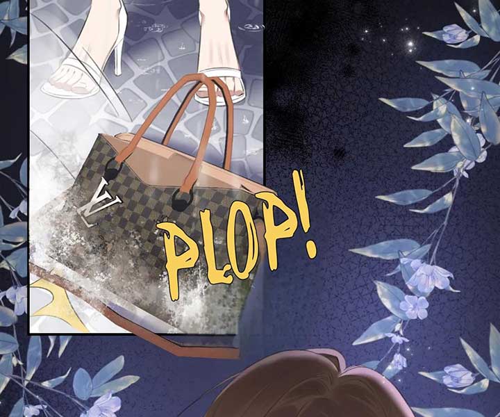 After Prison: The Real Heiress Claps Back Chapter 1 489 023