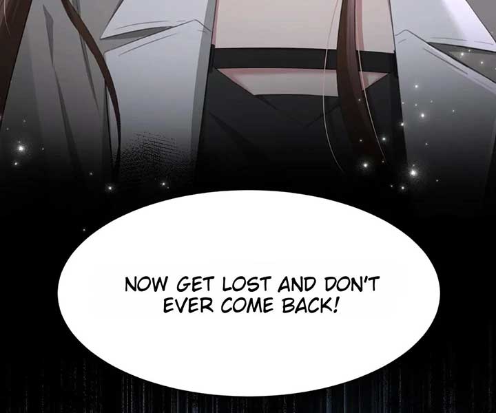 After Prison: The Real Heiress Claps Back Chapter 1 491 025