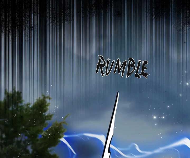 After Prison: The Real Heiress Claps Back Chapter 1 492 026