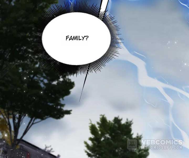 After Prison: The Real Heiress Claps Back Chapter 1 493 027