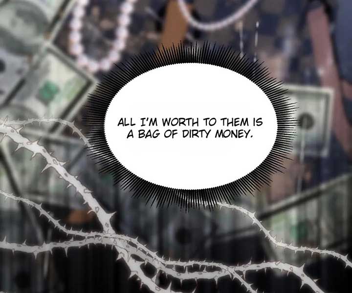 After Prison: The Real Heiress Claps Back Chapter 1 495 029