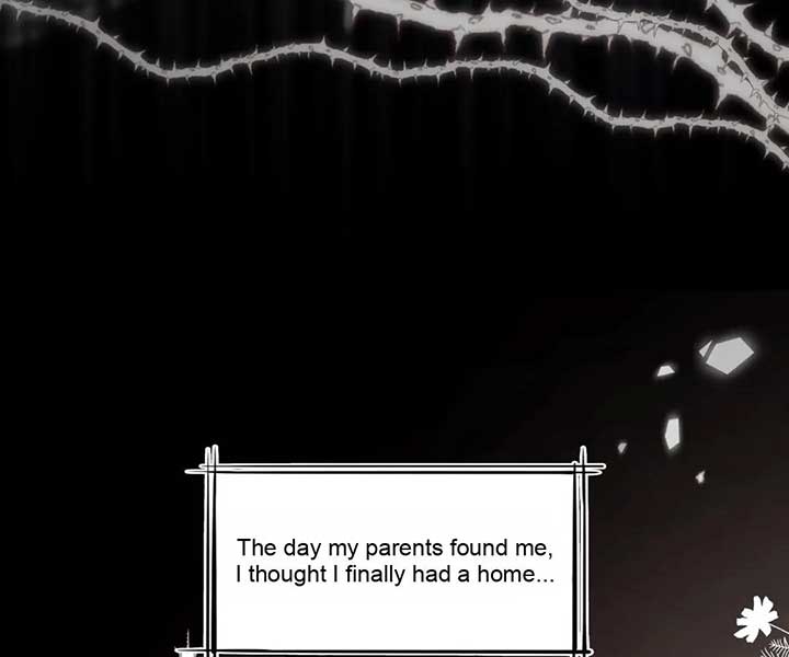 After Prison: The Real Heiress Claps Back Chapter 1 496 030