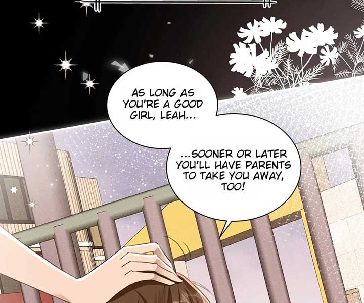 After Prison: The Real Heiress Claps Back Chapter 1 497 031