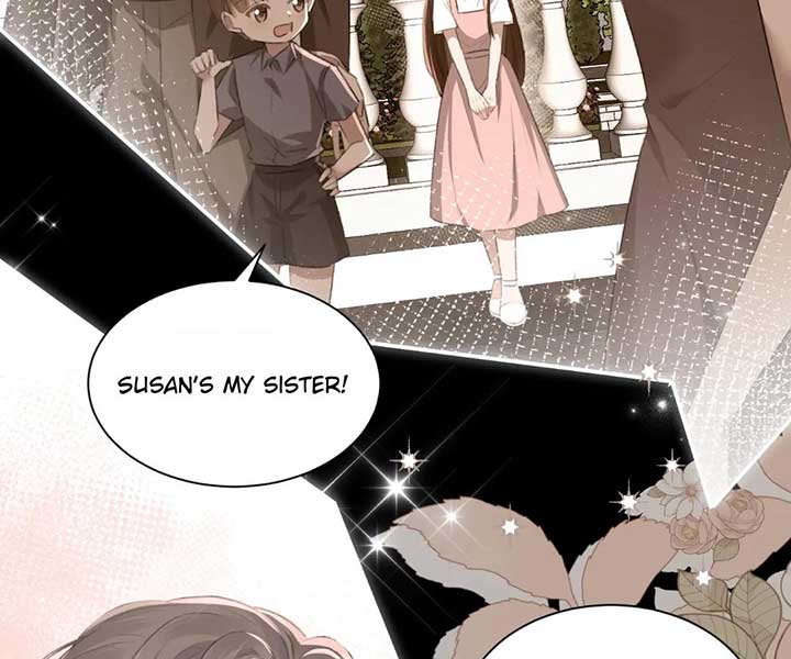 After Prison: The Real Heiress Claps Back Chapter 1 500 034