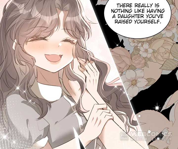 After Prison: The Real Heiress Claps Back Chapter 1 501 035