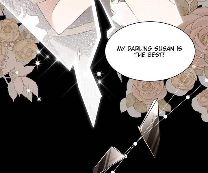 After Prison: The Real Heiress Claps Back Chapter 1 502 036