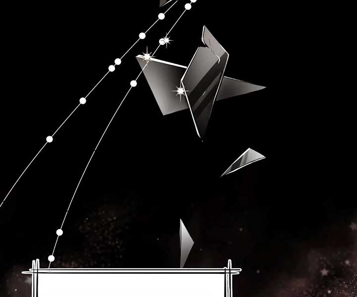 After Prison: The Real Heiress Claps Back Chapter 1 503 037