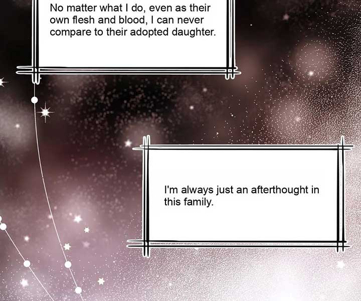 After Prison: The Real Heiress Claps Back Chapter 1 504 038