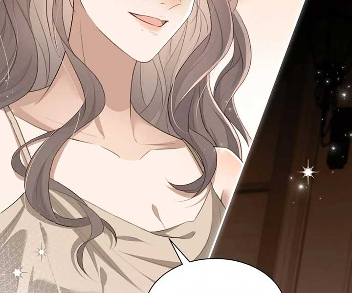 After Prison: The Real Heiress Claps Back Chapter 1 506 040