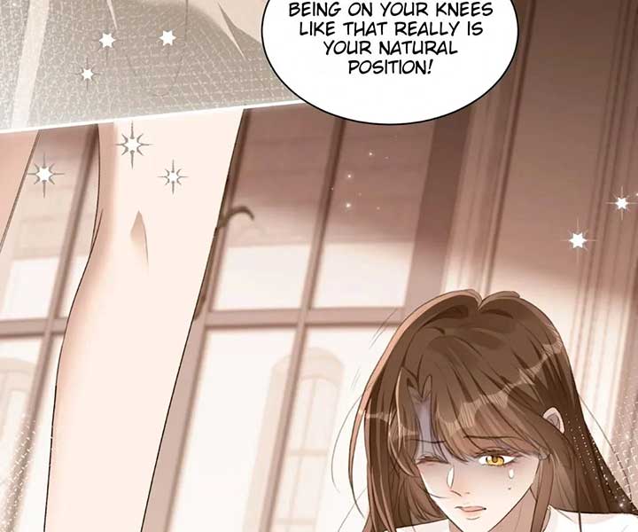 After Prison: The Real Heiress Claps Back Chapter 1 507 041