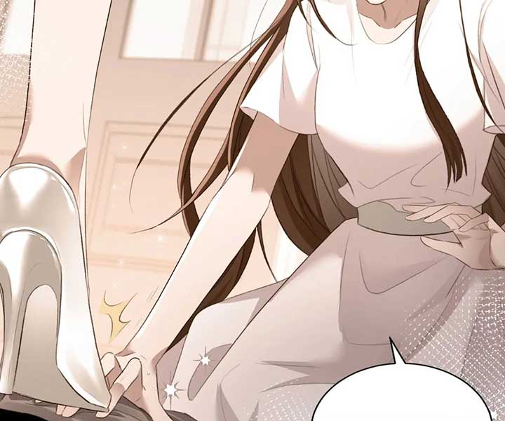 After Prison: The Real Heiress Claps Back Chapter 1 508 042