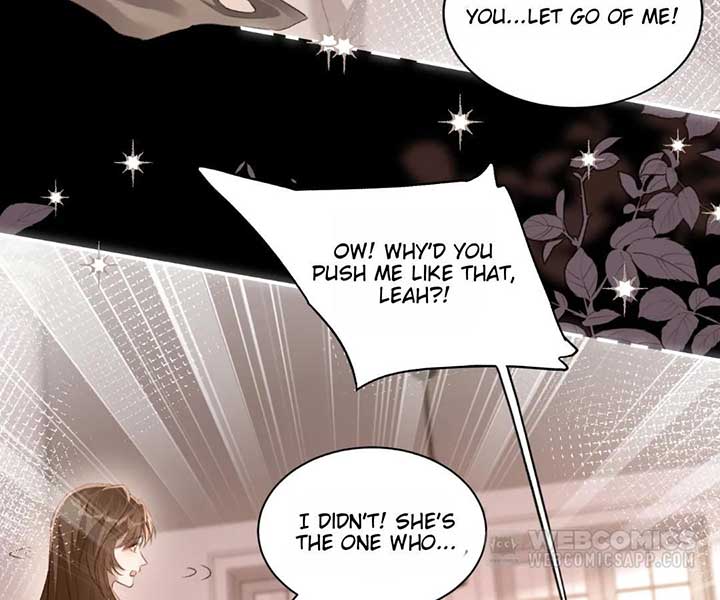 After Prison: The Real Heiress Claps Back Chapter 1 509 043