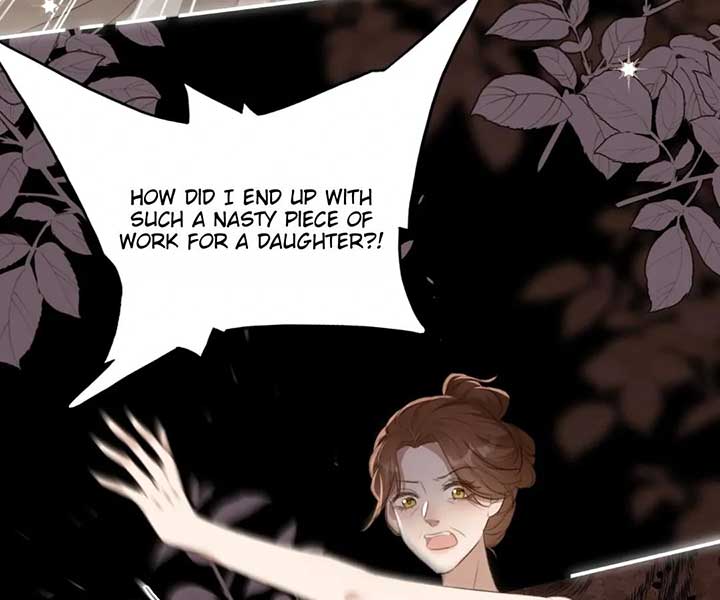 After Prison: The Real Heiress Claps Back Chapter 1 511 045