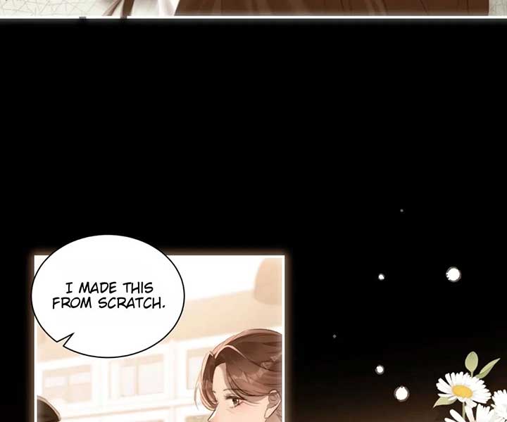 After Prison: The Real Heiress Claps Back Chapter 1 513 047